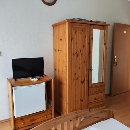 Villa Niko Подстрана Экстерьер фото